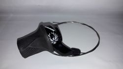Grip shift Sram GX
