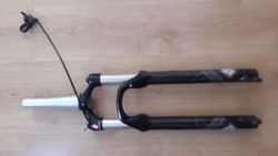 Prodám vidlici 26" Rock Shox Reba