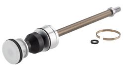 Fox Air Shaft Assembly for 34 Float, 150mm