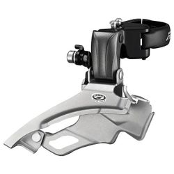 Přesmykač Shimano Altus