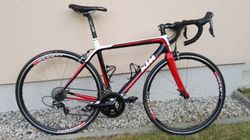 KTM Strada 5000