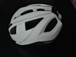 Cyklistická helma vel. 54-59cm