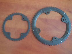 Campagnolo