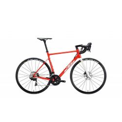 KTM Revelator Alto Pro 2020 - 57 cm - nové