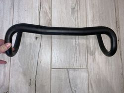 Silniční řidítka 42cm