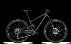 FOCUS 01E 8.7 MODEL 2020
