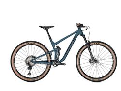FOCUS JAM 6.8 NINE MODEL 2020