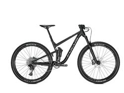 FOCUS JAM 6.7 NINE MODEL 2020