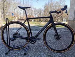 ORBEA Orca M21eTeam-D