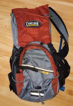 Batoh Camelbak