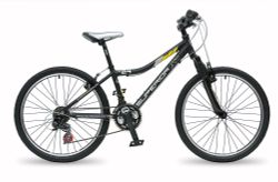 Superior XC 24