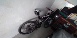 MERIDA One Twenty