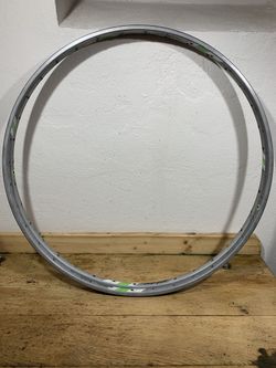 Campagnolo Delta Strada XL