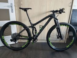FELT EDICT FRD TEXTREME ,29r 100/100