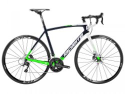 Lapierre Sensium 500 Disc, vel. L