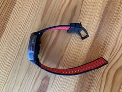 Polar Vantage V + H10