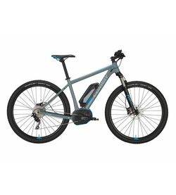 4EVER Conway EMR 329 SE MTB 29
