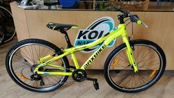Maxbike Denali 26" 2020