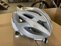 Helma na kolo Cratoni C-bolt M