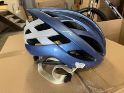 Helma na kolo TREK Sonic M