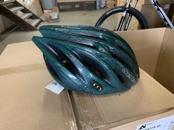 Helma na kolo Selev EGO 55-61 cm