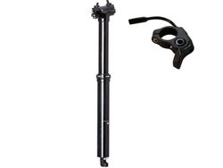 Prodám novou sedlovku zdvih 150 ,průměr 31,6 Kind Shock Rage Integra