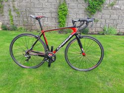 ORBEA ORCA OMR
