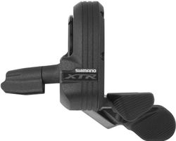SHIMANO XTR SW-M9050 Di2 Řazení Pravé