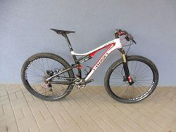 Specialized Epic S-works 29 L