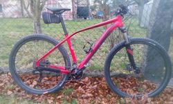 Specialized Rockhopper Expert 29"