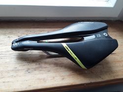 Prolog dimension 143mm tirox