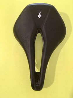 Sedlo Specialized Power Comp - black