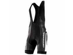 Sleva -26% na NOVÉ Kraťasy Cannondale Elite SL 3M215_/WHT - M