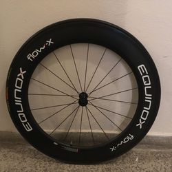 Sada kol Equnix FLOW-x
