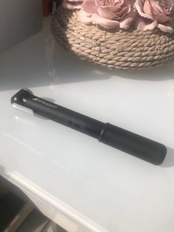Prodám nepoužitou pumpičku Bontrager AIRsupport