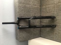 Fox 36 Performance Elite 2018, 180, FIT4
