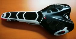 PROLOGO Nago Evo Tirox CPC