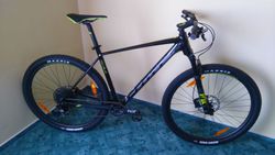 Scott Scale 950 XL 2019/2018