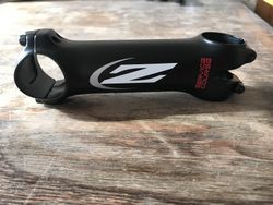 Zipp Service Course 120mm