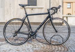Duratec Cool