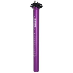 Nukeproof Horizon Inline Seatpost 31,6 / 400