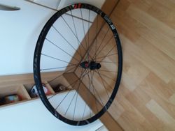 DT swiss EX1501 25mm