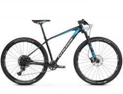 Kross Level 13.0 model 2019