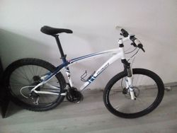 Specialized super cena