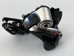 Shimano Dura-Ace