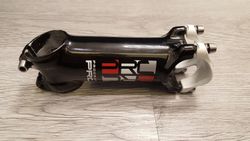 Procraft PRC ST1.17 TEAM 17° 100mm