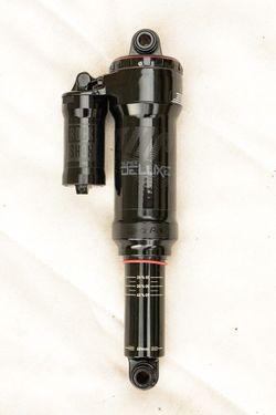 Prodám tlumič Rockshox superdelux R 230x60.