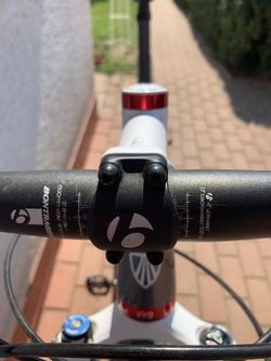 Trek SUPERFLY FS 7 2015