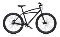 Electra Super moto