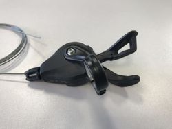 MTB řazení Shimano SLX SL-M7100 12s